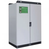 Voltaj Regülatörleri Voltaj Regülatörleri