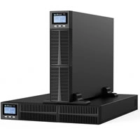 UPS (Kesintisiz Güç Kaynağı) UPS (Kesintisiz Güç Kaynağı)