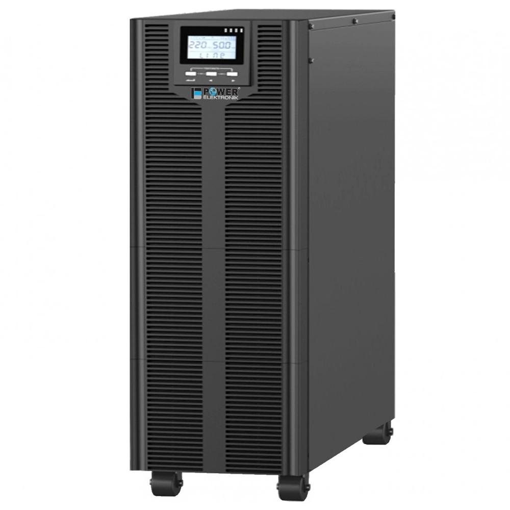 Online UPS 10 kVA PWR11-Ol 10000 Online UPS 10 kVA PWR11-Ol 10000