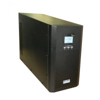 Online UPS 1 kVA PWR11-OL 1000