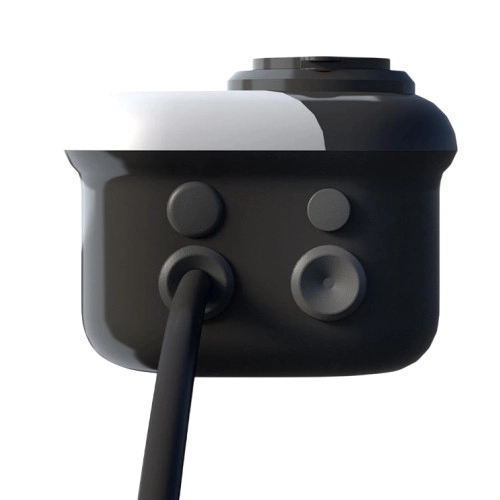 PWR33 Home EVCP 22 kW Wallbox