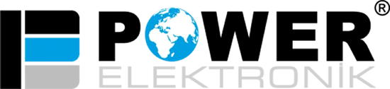 Power Elektronik | Power Solar